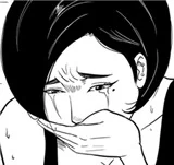[第35話] 生活之上夢想之下 PART2