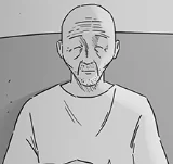 [第159話] 靈魂伴侶(8)