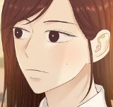 [第二季] 第211話