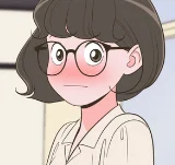 第45話