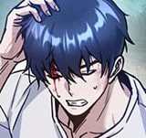 第7話 兩種戰鬥方法