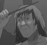 [第148話] 傑克與魔導(3)