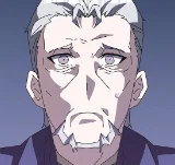 第49話