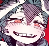 第104話