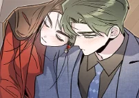 第81話 甲與乙 [1]