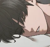 第137話