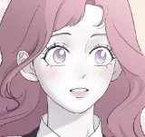 [第65話] 絕對是夢
