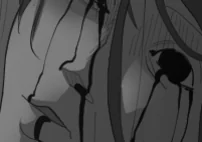 [384話]機會教育 (2)