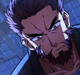 第17話