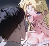 第23話