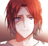 第145話