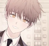 第124話