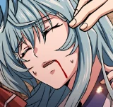 第18話