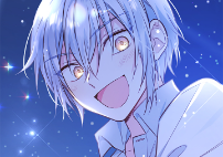 第16話