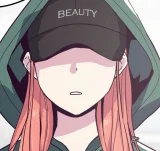 [第5話] 發光的紫水晶（4）