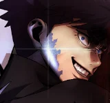 第74話 對立