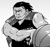 [第178話] 兩強相爭 PART1