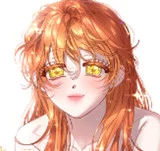 第56話
