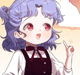 第15話