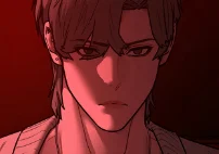 第206話