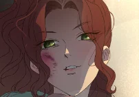 第90話