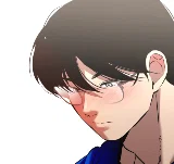 第39話 我.愛.LI.NE.WEB.TOON