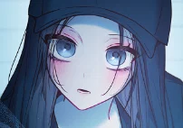 第23話