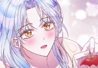 第30話