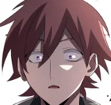 第11話