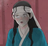 第31話