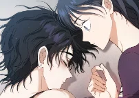 第10話