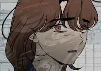 38. 背負重擔之人(2)