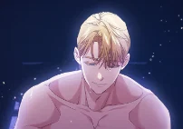 第26話