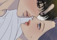 第１９話