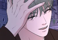 第40話