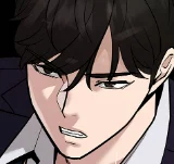 第18話