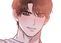 第44話 要不要談戀愛?