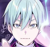 第15話