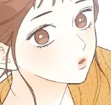 第23話 開關（2）