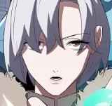 第23話