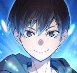第1話 空虛的落榜生