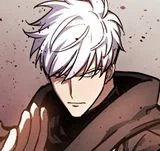 第16話