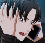 第6話 最後的機會