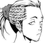 第21話