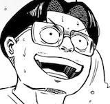 [第185話] 震撼教育 PART4