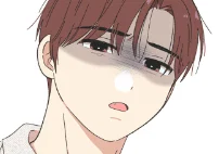 第2季 第74話