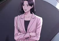 第42話 唉唷，睡得真好