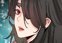 第70話