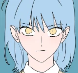 第46話