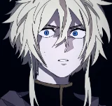 第94話